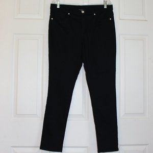 Venus Highrise Stretch Skinny Jeans Size 14R
